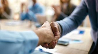 İş dünyası önemli transferler yaptı