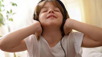 Bazı şarkılar neden tüylerimizi ürpertir?