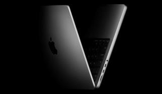 M5 işlemcili Macbook Pro duyuruldu: İşte özellikleri ve fiyatı