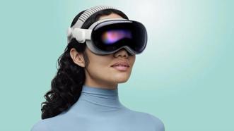 Yeni Apple Vision Pro modeli duyuruldu: İşte özellikleri