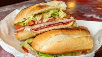 En pratik yiyecek: Sandviç ilk kim tarafından ve nasıl bulundu?