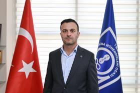 ‘Asansör bakımında 700'e yakın kontrol kriteri var’