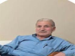 Kanalizasyon kazısında göçük altında kalarak ölen 2 kardeş toprağa verildi