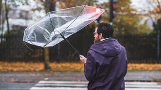 Havayı ve rüzgarı neden görmüyoruz?