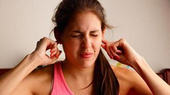 Kulak çınlaması neden olur?