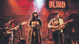 Bize adanan festivalle kökleniyoruz