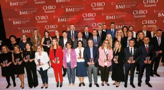 İnsan kaynakları dünyasının gündemi dönüşüm ve liderlik