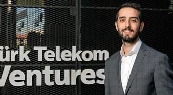 Görünmeyeni ‘görünür’ kılan platform