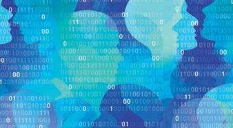 Dijital çağın yeni pazarı: Veri satışı