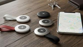 Japonya, taciz vakalarına karşı konum takibi sağlayan cihazları kısıtlayacak