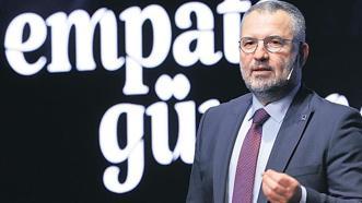 Üçüncü çeyrekte güçlü performans