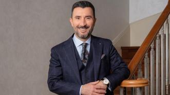 Empatix Programı ile dönüşüm