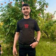 Afyonkarahisar'daki kazada ölen kardeşler, Mardin’de toprağa verildi