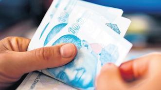 BES’te katılımcı sayısı 10 milyonu aştı