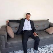 Mardin'de inşaattan düşen işçinin ölümü ile ilgili 3 ev hapis kararı