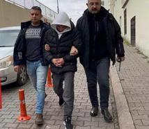 16 yaşındaki Şaban'ın öldürülmesine ilişkin davada 2 sanığa verilen cezalar onandı