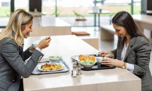 Memur Haberleri 📍 Memurların yemek parası ne kadar? 2026 Memurların günlük yemek ücreti kaç TL?