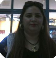 Eşini bıçaklayarak öldürdü, cesedin başında ağlarken yakalandı