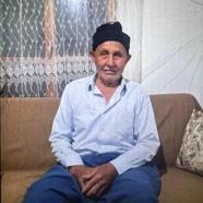 Adana'da kayıp Alzheimer hastası aranıyor