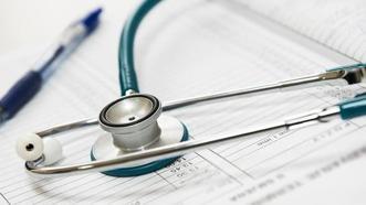 Sağlıkta afet planı yaza kadar bitecek