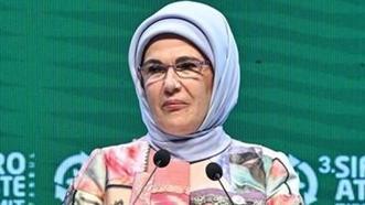 COP31 yıldızı: Sıfır Atık