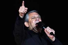 Özgür Özel: Tanju Başkanın hapiste olmasının kime yararı var