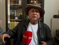 Prof. Dr. Üşümezsoy: İstanbul'da 8 büyüklüğünde deprem olması için 3 tane Marmara lazım