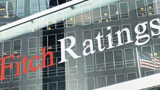 ‘Ekonomik yapı güçlü ve çeşitli’