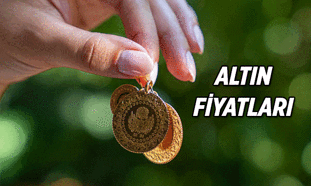 ALTIN FİYATLARI İVMESİ 📊 BUGÜN GRAM, ÇEYREK, YARIM, TAM ALTIN FİYATLARI NE KADAR? 14 Nisan 2026 bugünkü altın fiyatları listesi