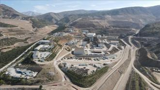 Erzincan İliç’teki maden faciasında yeni gelişme! Savcılık mütalaasını açıkladı: Sanıklar için ağır hapis talebi