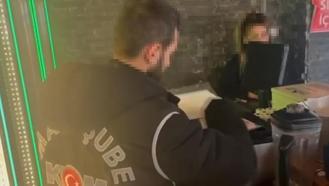 İstanbul merkezli 7 ilde tefecilik operasyonu: 34 şüpheli yakalandı