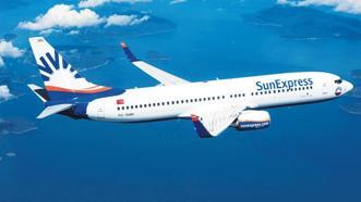 Paskalya döneminde 680 bin yolcu taşıdı