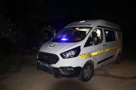 150 bin liralık borç kavgası cinayetle bitti
