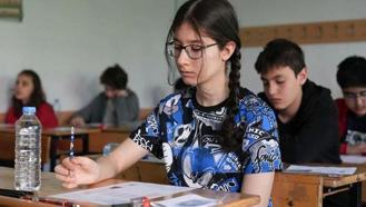 LGS’de son 2 gün! ‘Zihin açan’ gıda denemeyin