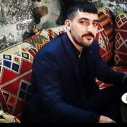 Çayda kaybolan Vedat'ı arama çalışmaları 4'üncü gününde