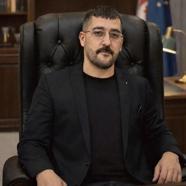Çayda kaybolan Vedat'ı arama çalışmaları 6'ncı gününde (2)