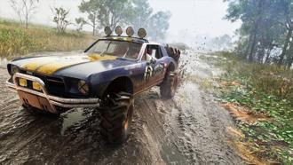 GTA 6'nın yeni oynanış görüntüleri sızdırıldı: Rockstar videoları kaldıramıyor