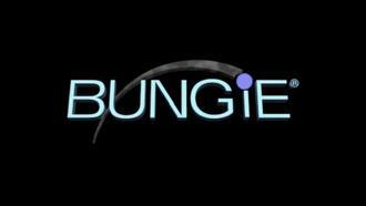 Bungie'de yaprak dökümü başladı: Yaklaşık 300 kişi işten çıkarılıyor