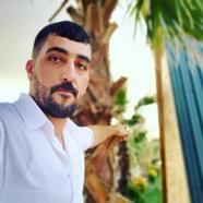 Çayda kaybolan Vedat’ın arama çalışmalarının 17’nci gününde cansız bedeni bulundu