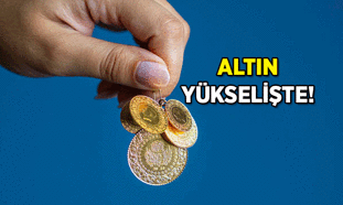 SON GÜNCELLENEN ALTIN FİYATLARI CANLI KUR 💥 Gram, çeyrek, yarım, tam altın bugün ne kadara alınıyor, ne kadara satılıyor?
