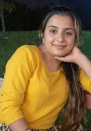 Nehirde kaybolan Şahin'i arama çalışmaları 2'nci gününde; Eda'nın cansız bedenine ulaşıldı/Ek fotoğraflar