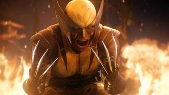 Marvel's Wolverine için yeni hikaye fragmanı yayımlandı