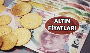 4 Ağustos 2026 Salı || Altın fiyatları canlı grafik: Gram, Çeyrek, Yarım, Tam altın fiyatları ne kadar, düştü mü, yükseldi mi?