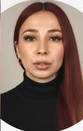 Şişli’de Nilda Müge cinayetinde yeni detaylar