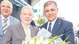 ‘Suya indirim geliyor ulaşıma zam yok’