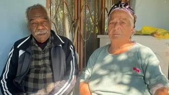 Afrika’dan geldiler vatanları İzmir oldu