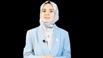 Doğum yardımına 287 bin başvuru