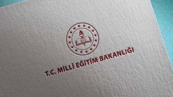 MEB yetenek sınavına ilişkin kılavuz yayımladı