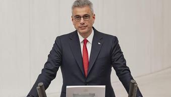 Sağlıkta yeni dönem: Kapsamlı değişiklikler geliyor