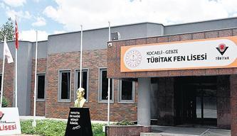 TÜBİTAK ve Baykar’a başvurular alınıyor